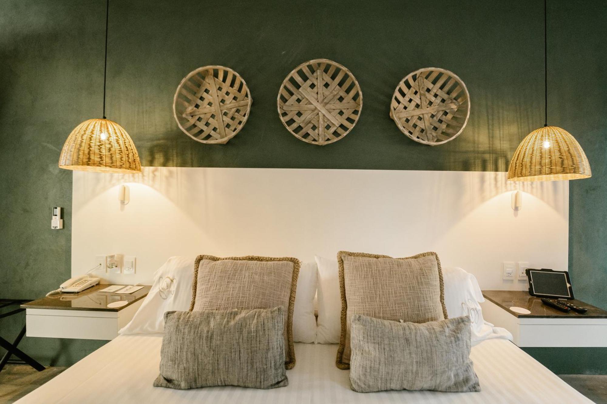 De Cantera Y Plata Hotel Boutique แท็กซ์โก เด อลาร์คอน ภายนอก รูปภาพ